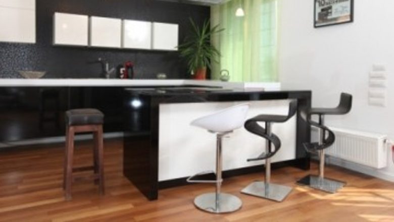 Mobilierul Viitorului: Cum Să-ți Transformi Locuința cu Stil și Funcționalitate