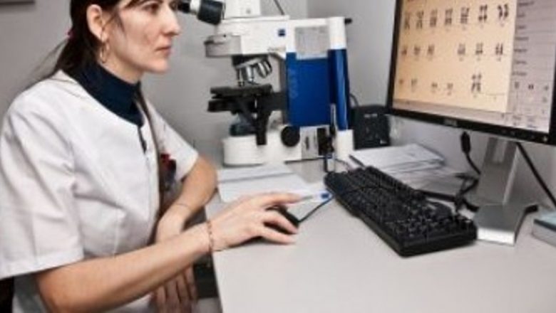 Fertilizarea Viitorului: Crioconservarea Celulelor Reproductive ca Soluție pentru Infertilitate