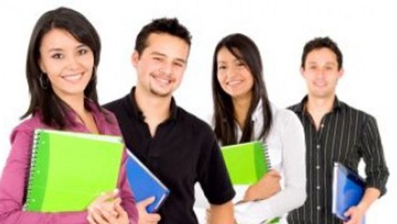 Impactul Educației Asupra Inteligenței Tinerilor: O Analiză Detaliată a Studiului Norvegian