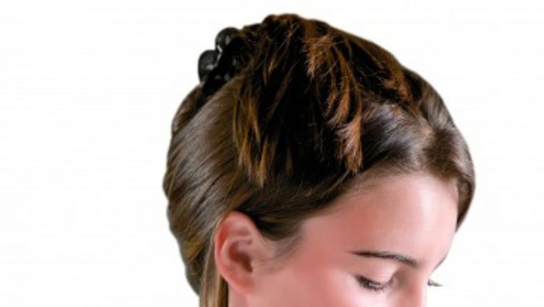 Îngrijirea pielii în sezonul rece: Sfaturi esențiale pentru o sănătate optimă