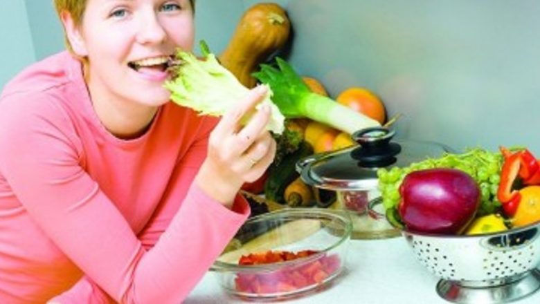 Dieta cu Supă de Varză: O Soluție Rapidă sau Un Pericol pentru Sănătate?