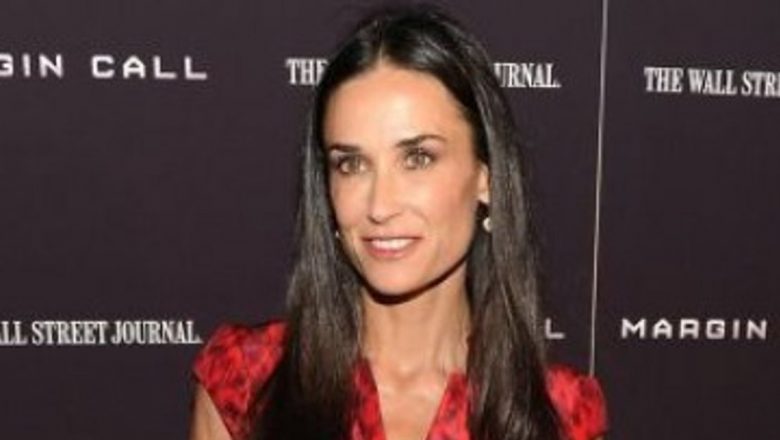 Demi Moore și capcana dietelor drastice: O analiză a trendurilor alimentare în rândul vedetelor