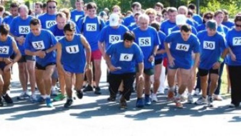 Impactul Sporturilor de Performanță asupra Sănătății Inimii: O Analiză Detaliată