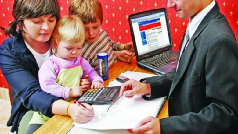 Femeile multifuncționale: Povara stresului și responsabilităților în societatea modernă