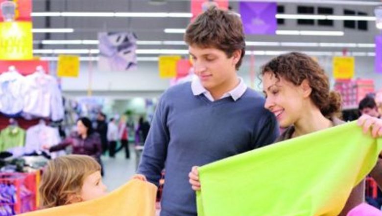 Organizarea Perfectă pentru Sărbători: Ghid Complet pentru o Experiență Fără Stres