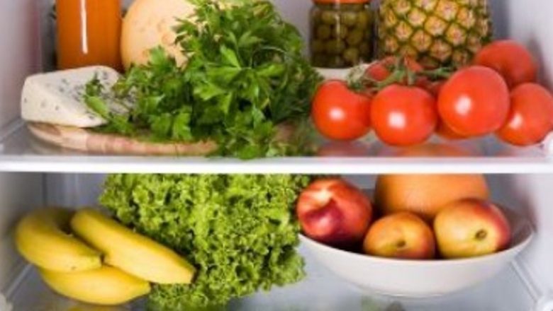 Dieta Mediteraneană: O Soluție Promițătoare pentru Apneea Obstructivă în Somn