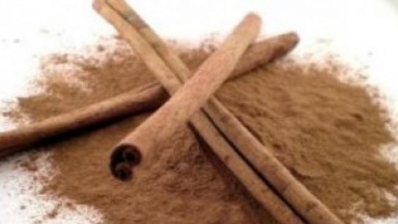 Scorţişoara: Mirodenia cu puteri de prevenire a cancerului și beneficii asupra sănătății
