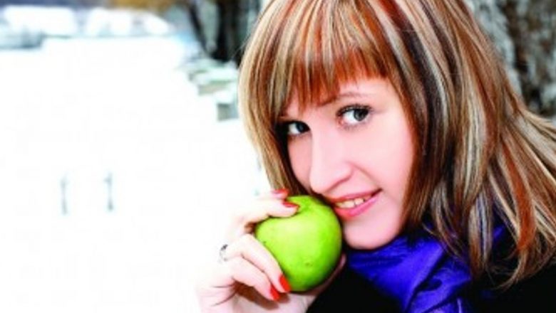 Merele: Aliatul Tău Împotriva Frigului și Sănătății În Sezonul Rece