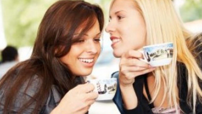 Cum Creativitatea și Activitățile Relaxează Stresul: O Analiză Detaliată