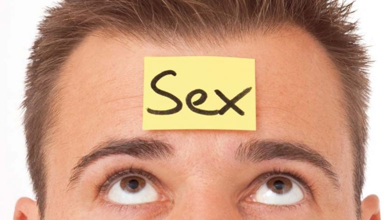 Impactul Pornografiei Asupra Vieții Sexuale: O Analiză Detaliată a ‘Anorexiei Sexuale’
