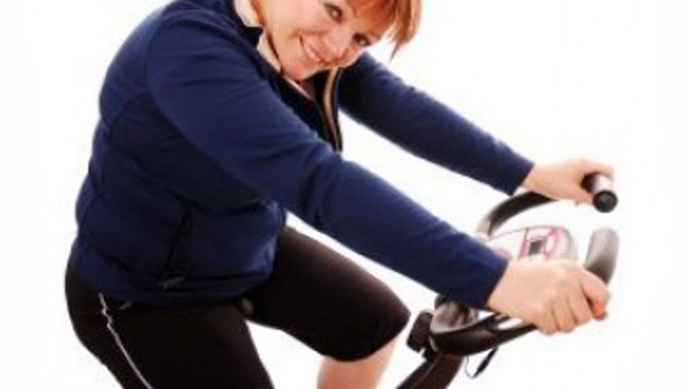 Menţine-te în formă şi după 40 de ani: Ghidul complet pentru o viaţă activă