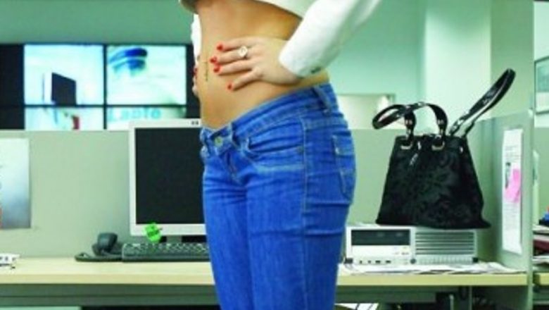 Îmbunătățește-ți Starea de Bine: Exerciții Simple pentru Relaxare și Revigorare