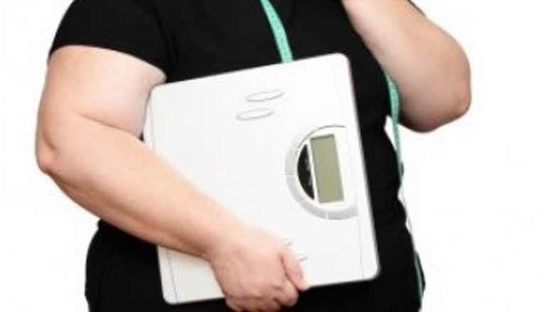 Impactul efectului Yo-Yo asupra compoziției corporale la femeile în vârstă: O analiză detaliată