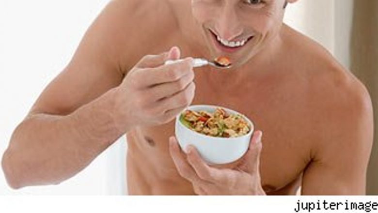 Preferințele Culinare și Ce Revelații Oferă Despre Partenerul Tău