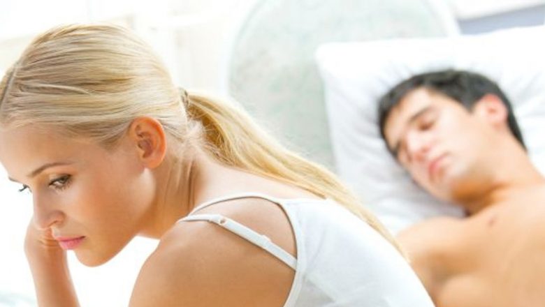 Cum să Îți Asculți Instinctele: Semnele Care Îți Arată Dacă Partenerul Te Minte