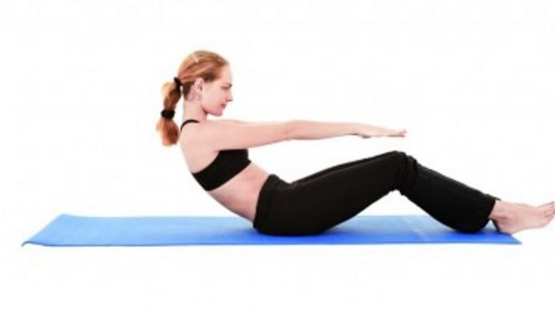 Transformarea Siluetei: Exerciții și Strategii pentru un Abdomen de Invidiat