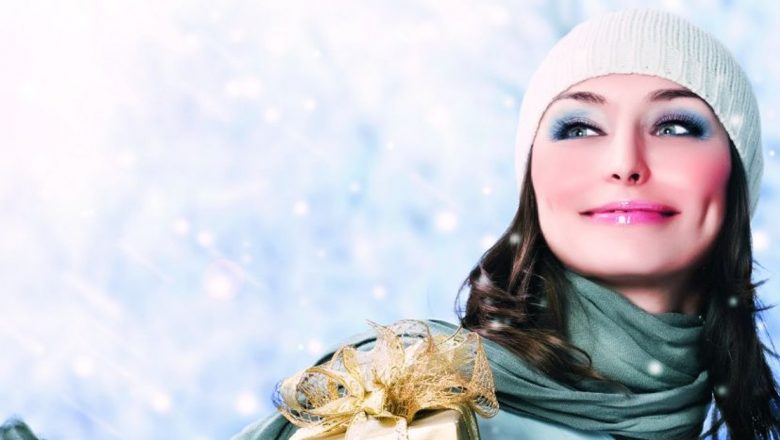Cum să alegi cadoul perfect pentru cei dragi folosind numerologia