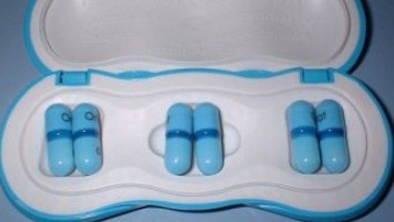 Revoluția în Pierderea în Greutate: Pilula Care Promite Transformarea Obiceiurilor Alimentare în Trei Ani