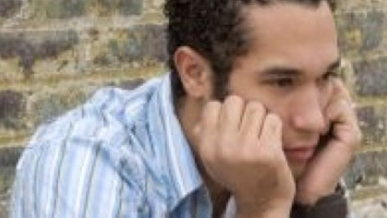 Ghidul Complet pentru a Face Față unei Despărțiri: Pași și Strategii pentru Vindecare Emoțională