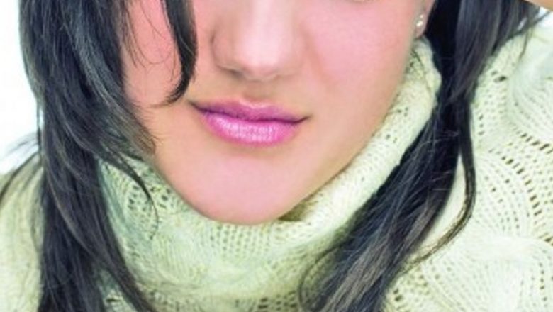 Beneficiile ghimbirului în combaterea migrenelor: o abordare holistică