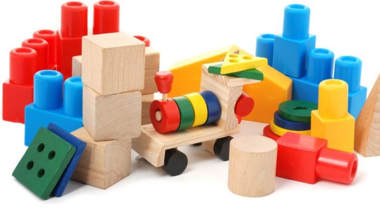 Cum să Îți Stârnești Creativitatea Copilului: Ghid Practic pentru Părinți