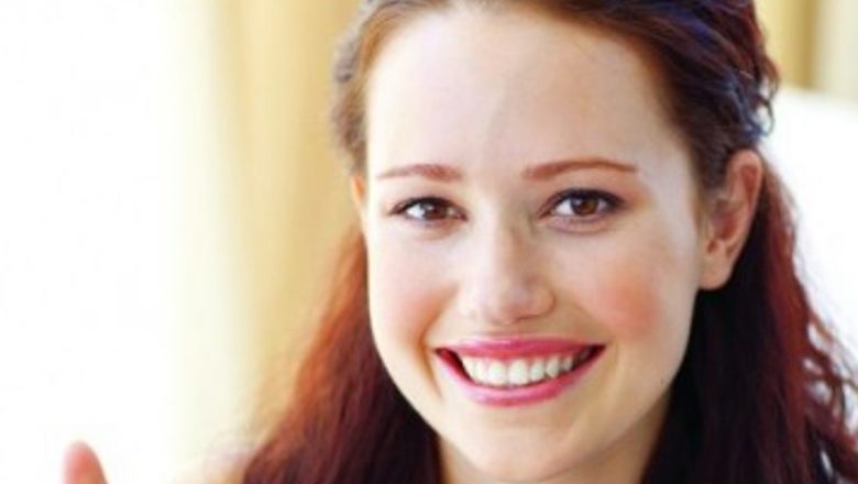 Gustul dulce și impactul său asupra sănătății: O analiză detaliată