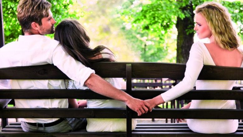 Cum să depășești un adulter: Ghid practic pentru o reconstrucție emoțională