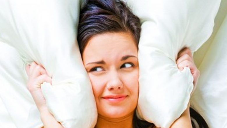 Mierea: Remediu Natural cu Beneficii Multiple pentru Sănătate