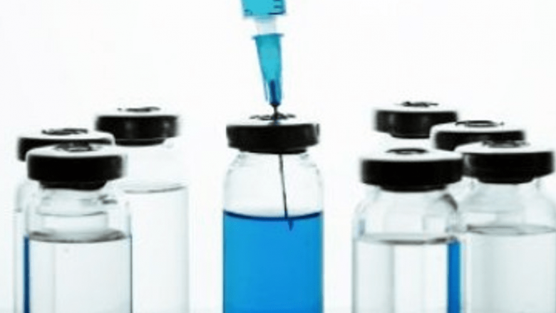 Retragerea Vaccinurilor Antigripale: O Decizie Contestată și Impactul Asupra Sănătății Publice