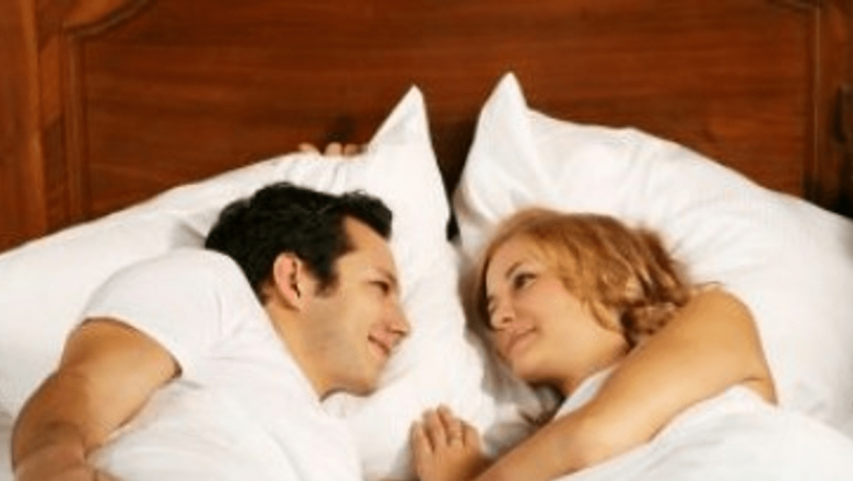Controversa punctului G: O analiză aprofundată a miturilor și realității în sexualitate