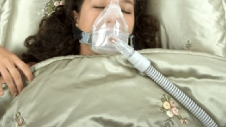 Tratarea apneei: un pas esențial în prevenirea bolilor cardiace la femei