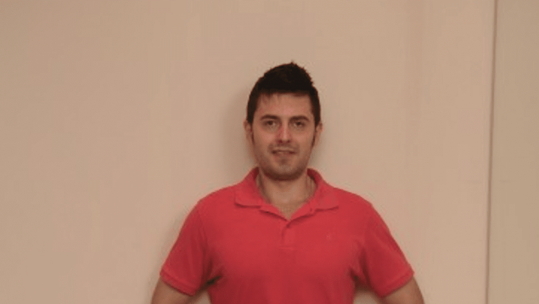 Exerciții Esențiale pentru Menținerea Sănătății Articulațiilor: Ghid Complet