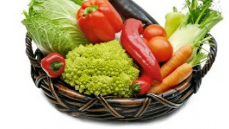 Alimentația corectă în perioada răcelilor: ce să consumi pentru a te recupera rapid