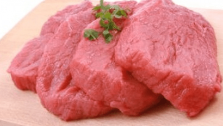 Impactul consumului de carne procesată asupra riscului de cancer pancreatic: o analiză detaliată