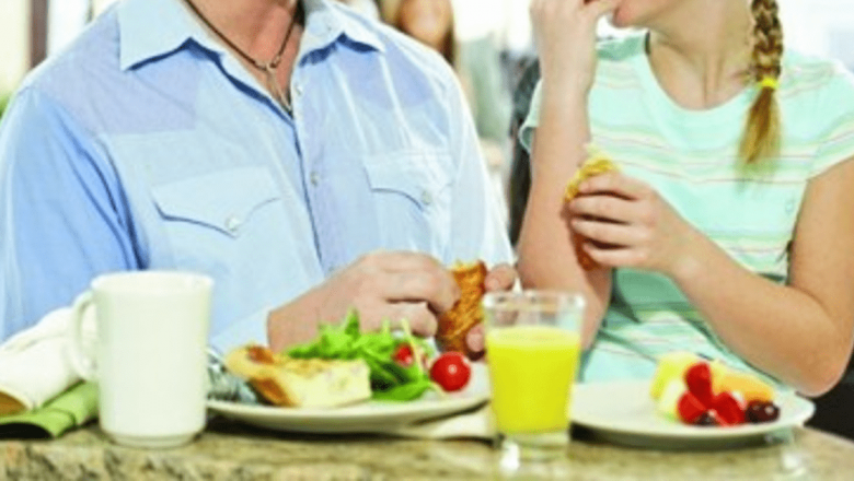 Importanța Fructelor și Legumelor în Dieta Zilnică: O Analiză Detaliată