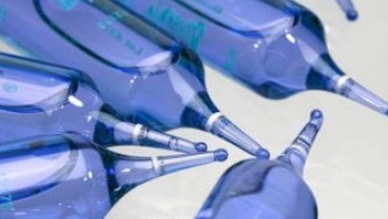 Celulele Stem: O Promisiune pentru Tinerețe și Longevitate?