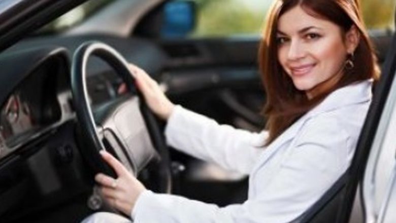 Impactul Răcelii și Gripelor asupra Capacității de Conducere: O Analiză Detaliată