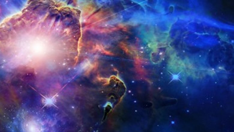 Horoscopul sănătății pentru anul 2012: O privire detaliată asupra fiecărei zodii