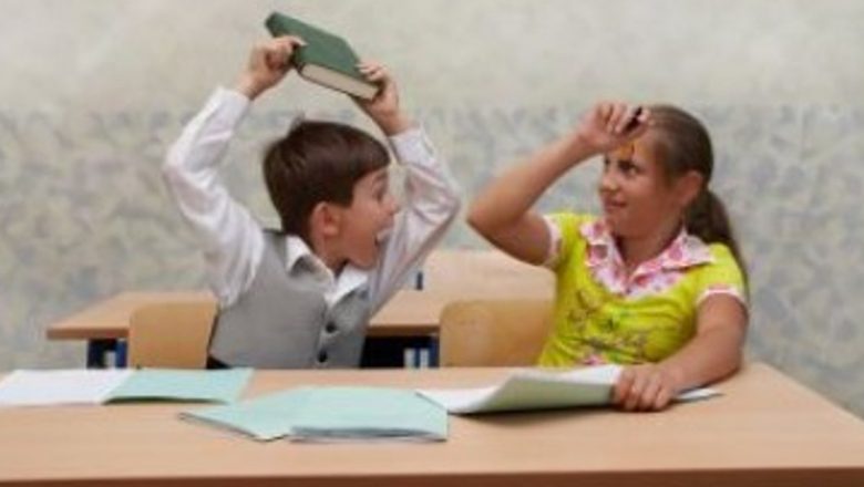 Impactul Alimentației asupra Hiperactivității la Copii: O Abordare Alternativă la ADHD