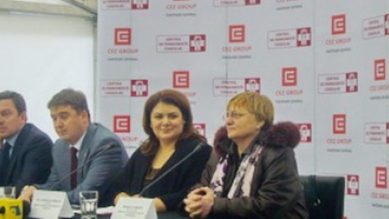 Inaugurarea Primului Centru Medical de Permanență în Mediul Rural: O Soluție pentru Sănătatea Comunităților Departe de Orașe