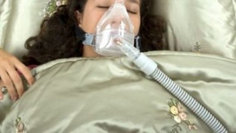 Impactul Tratamentului Apneei asupra Sănătății Cardiace: O Analiză Ample a Studiilor Recent