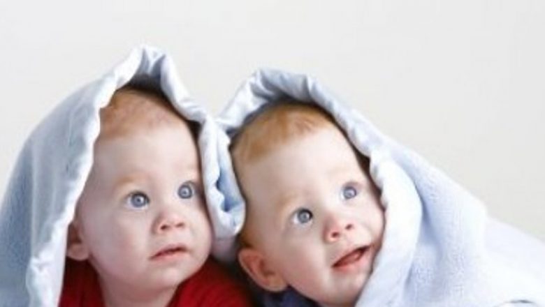 Legătura dintre greutatea mică la naștere și riscul crescut de autism: O analiză detaliată