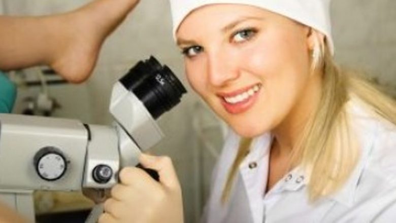Prevenirea cancerului de col uterin: O luptă esențială pentru sănătatea femeilor