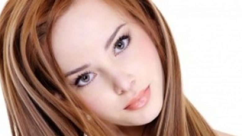 Secretele unui Păr Sănătos: Trucuri și Recomandări pentru Îngrijirea Părului