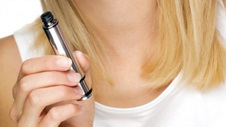 Pericolele Ascunse ale Rimelului: Infecții Oculare și Alte Riscuri Asociate