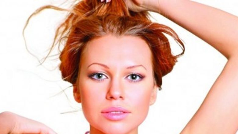 Piatra de Alaun: Deodorantul Natural Care Provine din Adâncurile Pământului