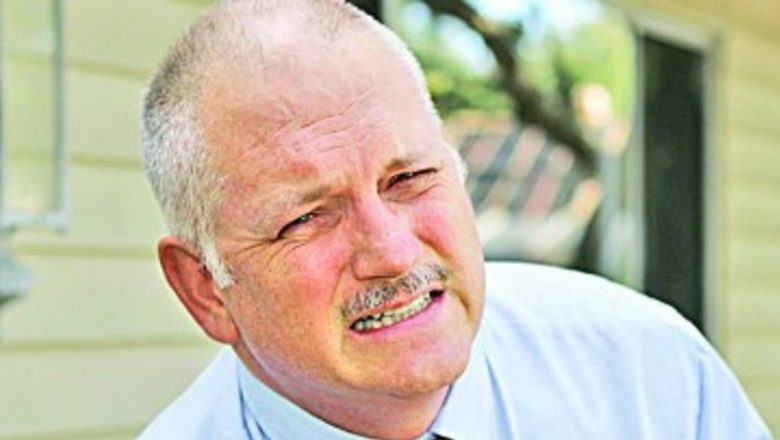 Tiroida și Palpitațiile: Semnale Importante ale Sistemului Endocrin