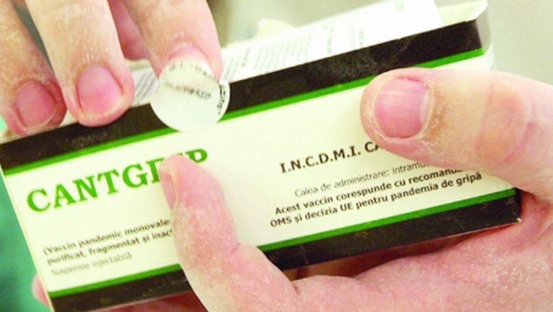 Controversele Vaccinului Antigripal: O Analiză Detaliată a Retragerii Dozelor cu Concentrație Scăzută