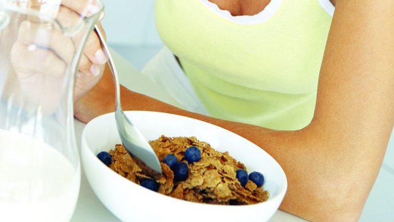 Fructele Uscate: O Soluție Naturală și Sănătoasă pentru Pofta de Dulce