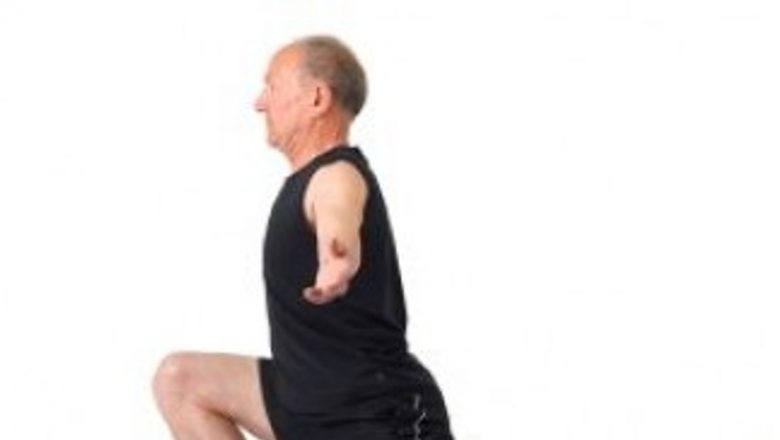 Sportul ca Tratament: Ce Activități Fizice Sunt Recomandate pentru Persoanele cu Hipertensiune